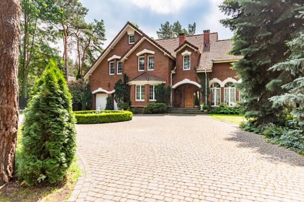 Best Driveway Paving Near Me  in Elizabeth, PA