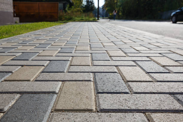 Best Driveway Repair Near Me  in Elizabeth, PA