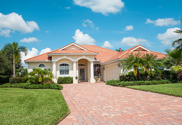 Best Driveway Pavers Near Me  in Elizabeth, PA