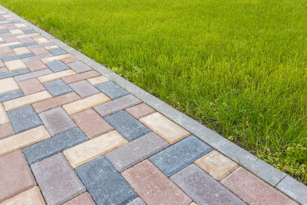 Driveway Repair Near Me in Elizabeth, PA